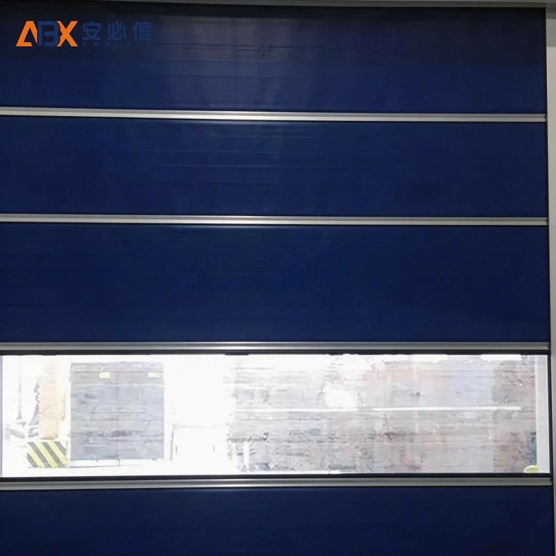 宣城市高速门